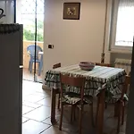 Marida Frühstückspension 3*