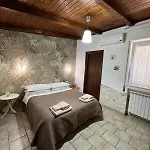 Frühstückspension Marida 3*