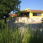 Marida Gioia Del Colle