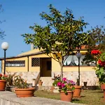 Marida Gioia Del Colle