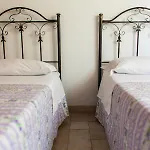 Frühstückspension Marida 3*