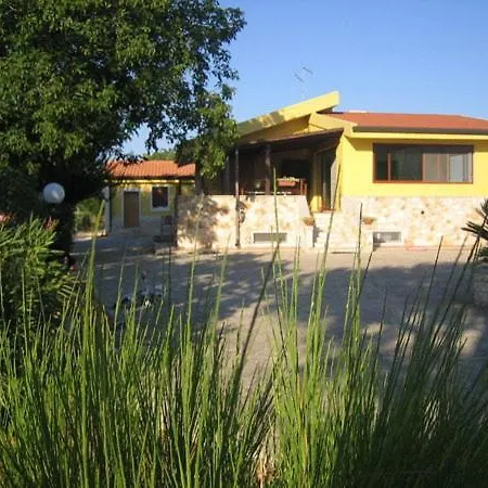 Marida Gioia Del Colle