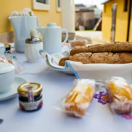 Marida Gioia Del Colle