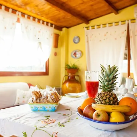 Marida 4* Gioia Del Colle