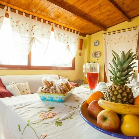 Marida Gioia Del Colle