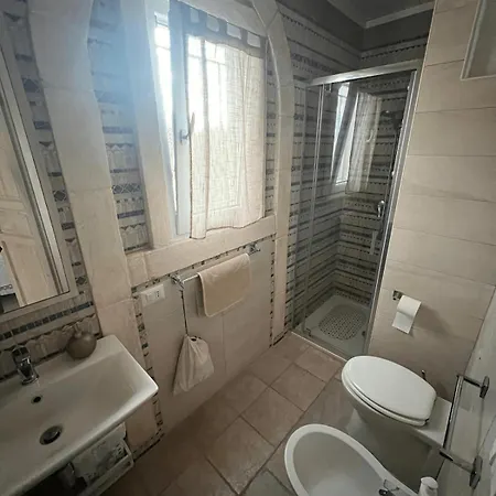 Marida 4* Gioia Del Colle