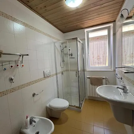 Marida Bed & Breakfast Gioia Del Colle