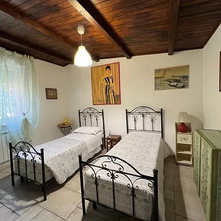 Marida Gioia Del Colle