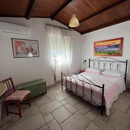 Marida 4* Gioia Del Colle