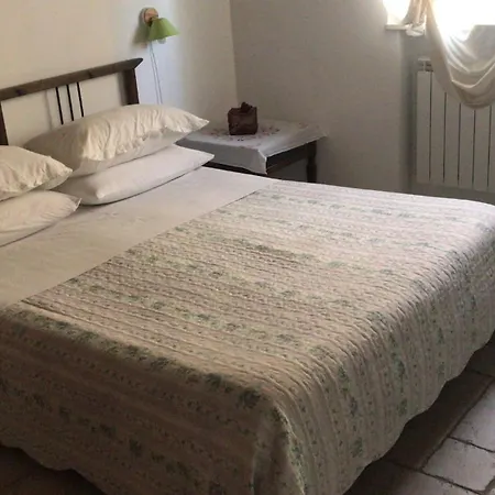 Marida Bed & Breakfast Gioia Del Colle
