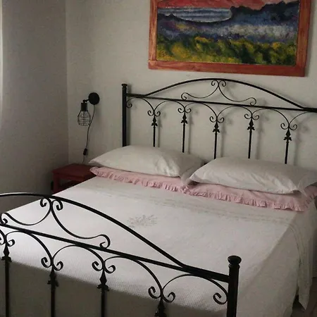 Marida Bed & Breakfast Gioia Del Colle