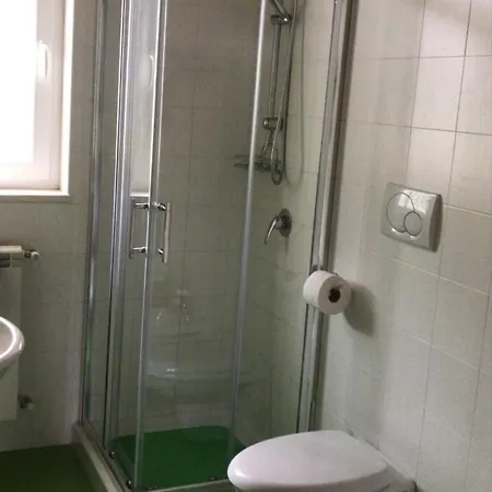 Marida Gioia Del Colle