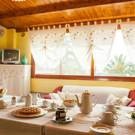 Marida 4* Gioia Del Colle