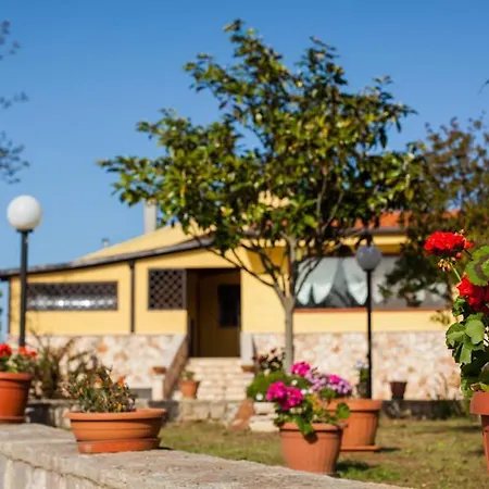 Marida Gioia Del Colle