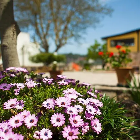 Marida Bed & Breakfast 4*