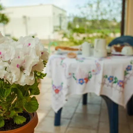 Bed & Breakfast Marida Gioia Del Colle