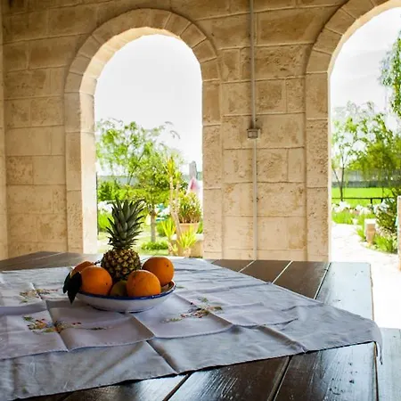 Marida Couette-café