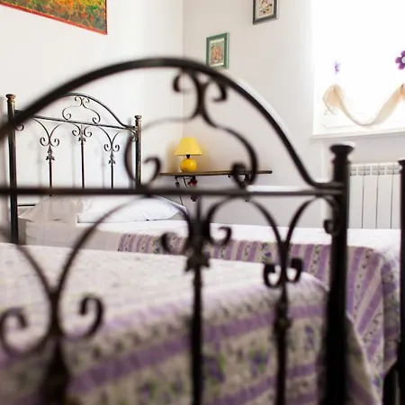 Marida 4* Gioia Del Colle