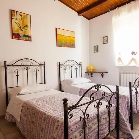 Marida 4* Gioia Del Colle