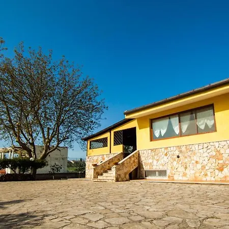 Marida Gioia Del Colle