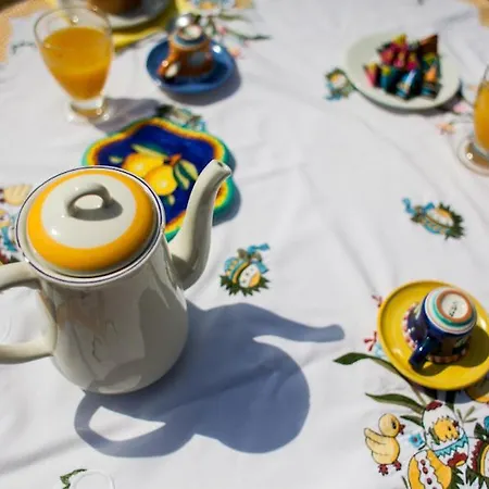 Marida 4* Gioia Del Colle