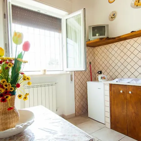 Marida 4* Gioia Del Colle