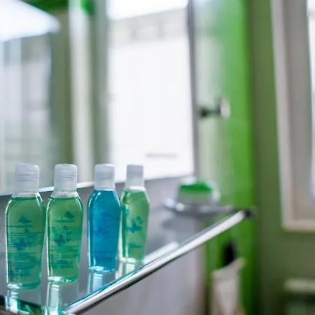 Bed & Breakfast Marida Gioia Del Colle