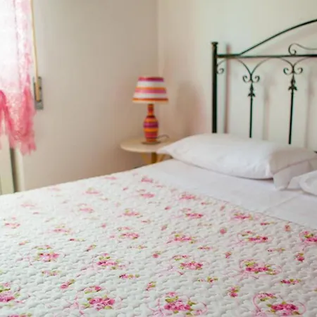 Marida 4* Gioia Del Colle