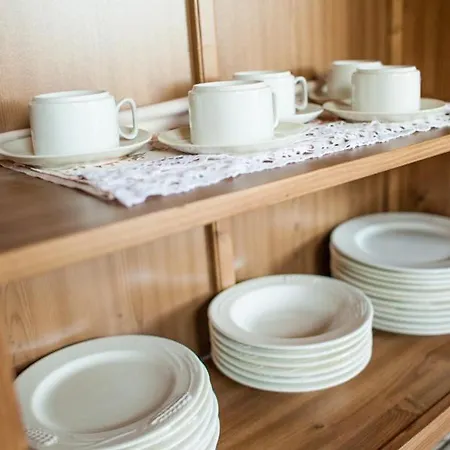 Bed & Breakfast Marida Gioia Del Colle