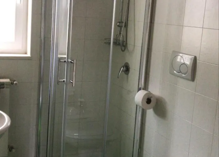 Marida Gioia Del Colle