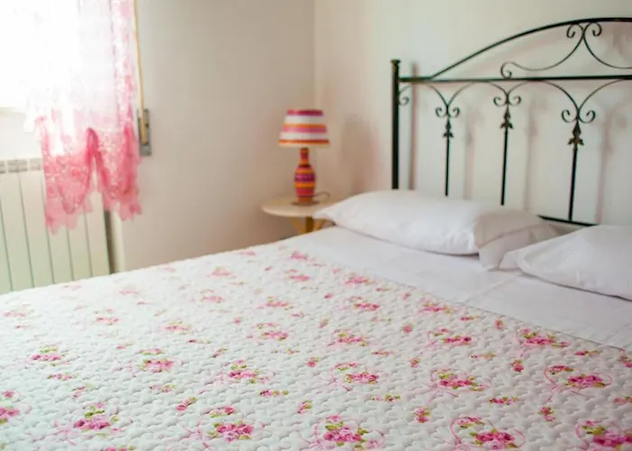 Marida 4* Gioia Del Colle