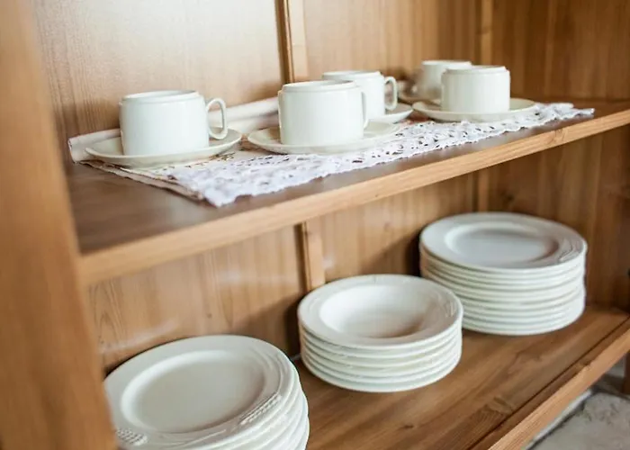 Bed & Breakfast Marida Gioia Del Colle